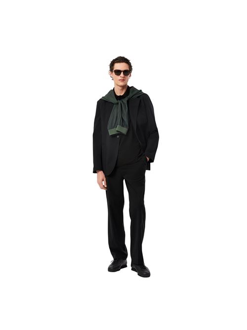 PH9851031 NERO lacoste | PH9851031 NERO